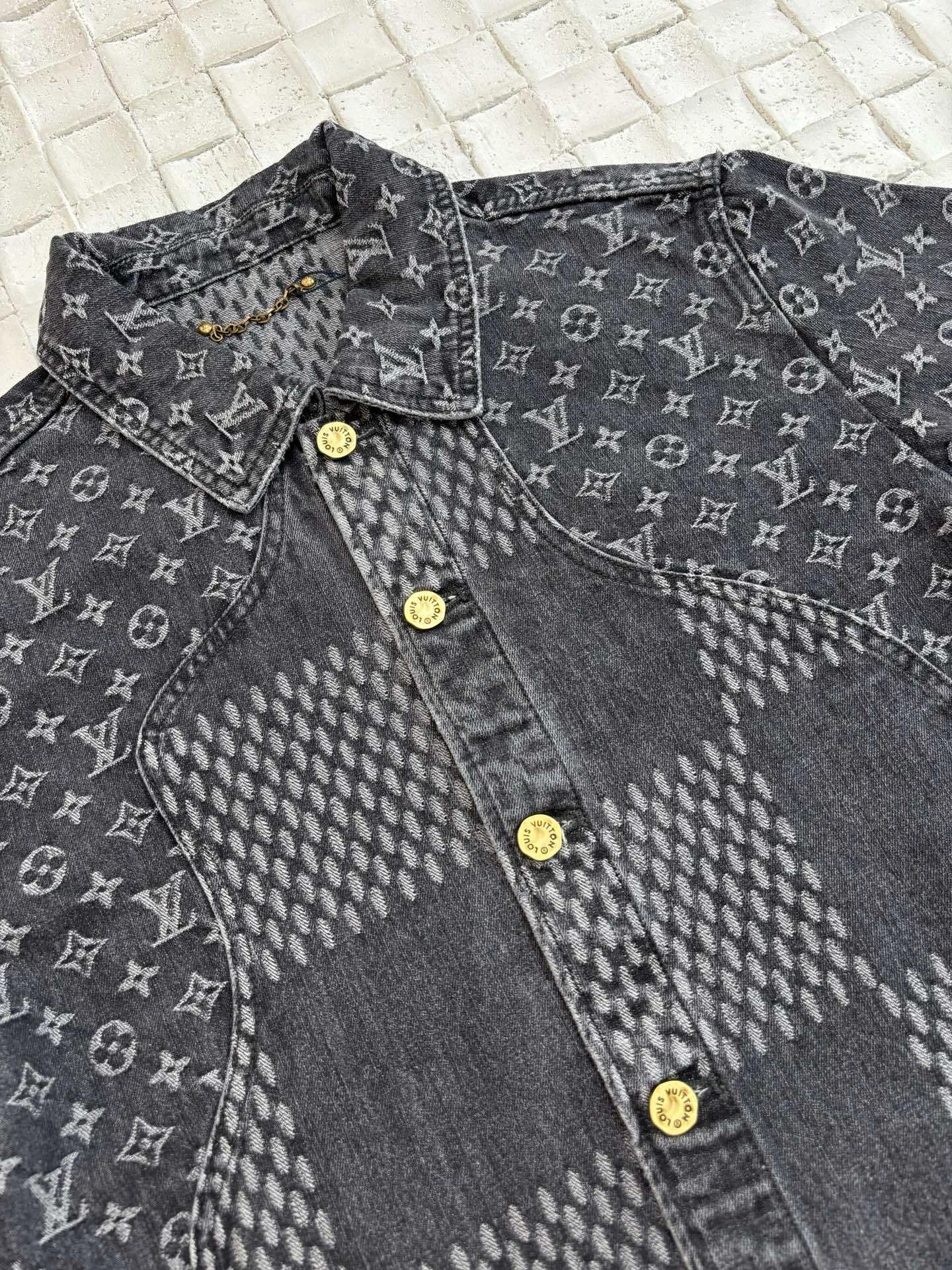 wg.luxury- 8V Cotton oversize 2Colour item:E-F363G1402-2
